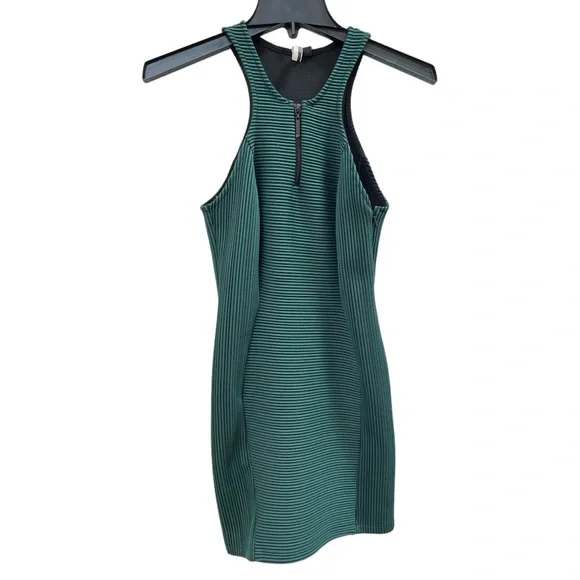 Topshop | Dresses | Topshop Bodycon Ribbed Mini Dress Teal Black Size 2 | Poshmark Topshop | Dresses | Topshop Bodycon Ribbed Mini Dress Teal Black Size 2 | Poshmark